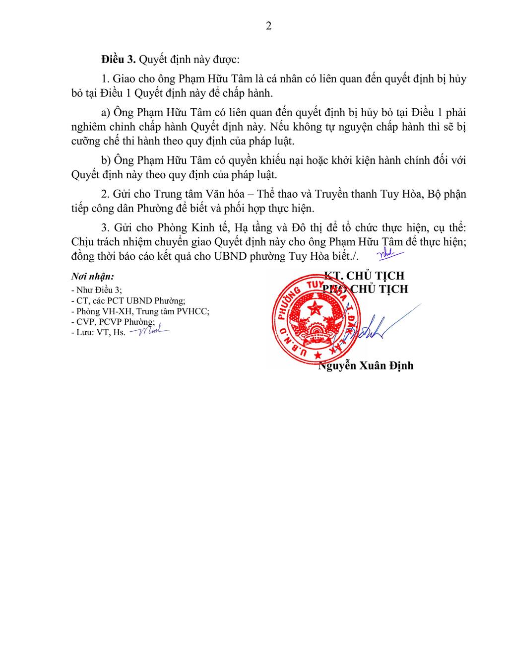 anh tin bai